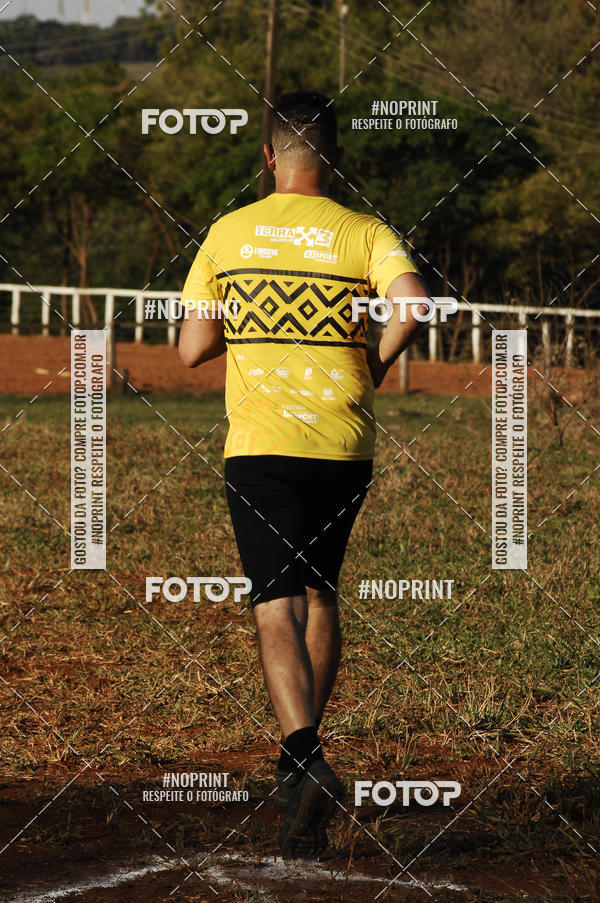 Buy your photos of the event3a Etapa Terra X3 Off Road Tri 2019 - Parte 1 on Fotop
