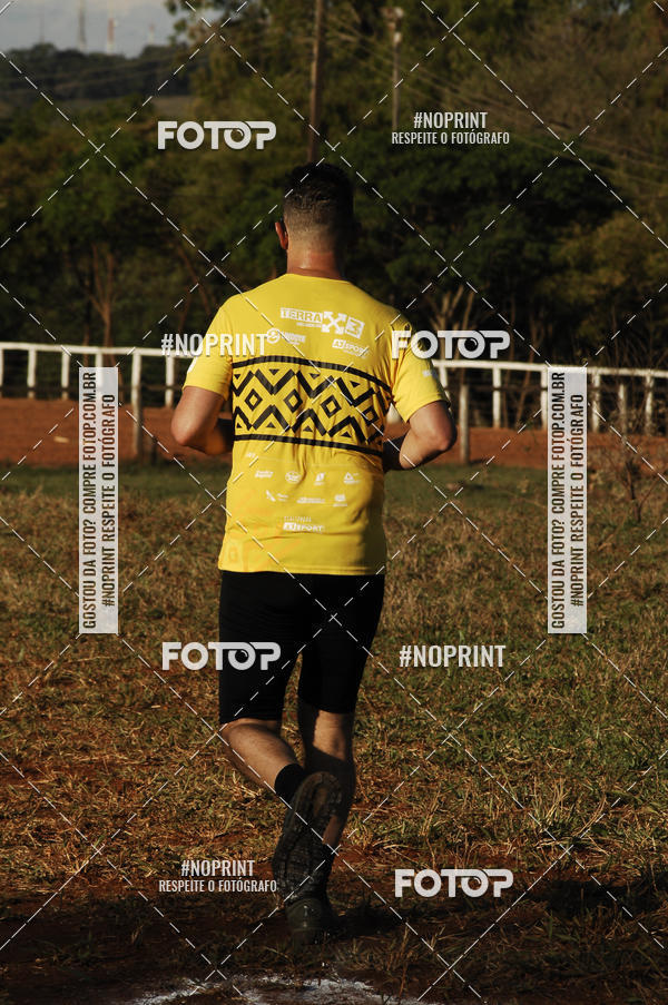 Buy your photos of the event3a Etapa Terra X3 Off Road Tri 2019 - Parte 1 on Fotop