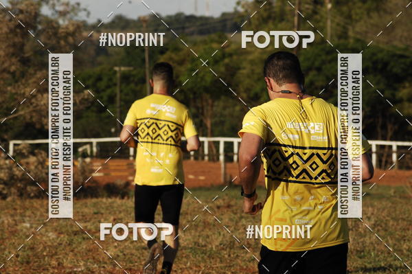 Buy your photos of the event3a Etapa Terra X3 Off Road Tri 2019 - Parte 1 on Fotop
