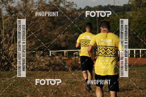 Buy your photos of the event3a Etapa Terra X3 Off Road Tri 2019 - Parte 1 on Fotop