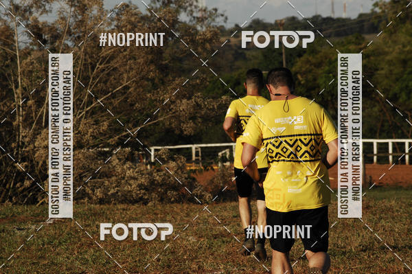 Buy your photos of the event3a Etapa Terra X3 Off Road Tri 2019 - Parte 1 on Fotop