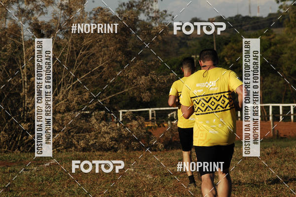 Buy your photos of the event3a Etapa Terra X3 Off Road Tri 2019 - Parte 1 on Fotop