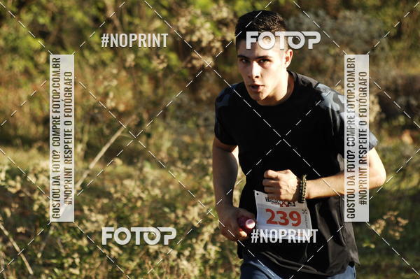 Buy your photos of the event3a Etapa Terra X3 Off Road Tri 2019 - Parte 1 on Fotop