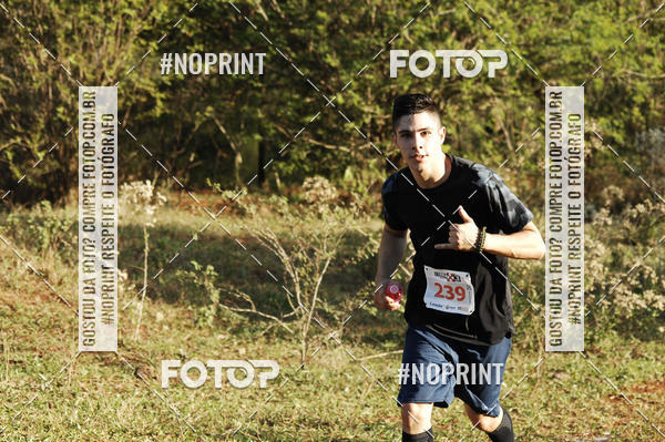 Buy your photos of the event3a Etapa Terra X3 Off Road Tri 2019 - Parte 1 on Fotop