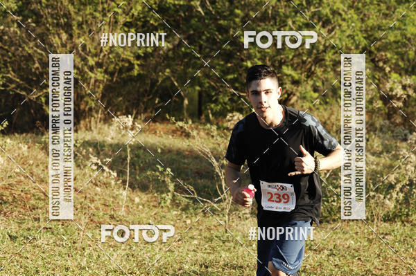 Buy your photos of the event3a Etapa Terra X3 Off Road Tri 2019 - Parte 1 on Fotop