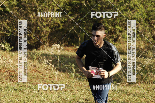 Buy your photos of the event3a Etapa Terra X3 Off Road Tri 2019 - Parte 1 on Fotop