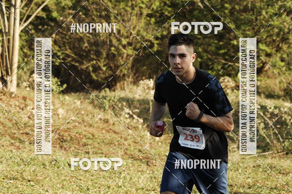 Buy your photos of the event3a Etapa Terra X3 Off Road Tri 2019 - Parte 1 on Fotop