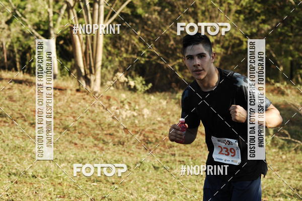 Buy your photos of the event3a Etapa Terra X3 Off Road Tri 2019 - Parte 1 on Fotop