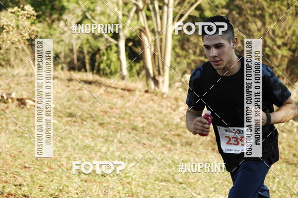 Buy your photos of the event3a Etapa Terra X3 Off Road Tri 2019 - Parte 1 on Fotop