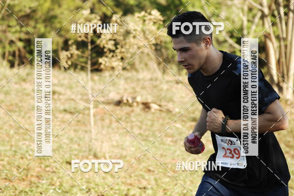 Buy your photos of the event3a Etapa Terra X3 Off Road Tri 2019 - Parte 1 on Fotop
