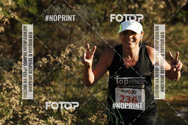 Buy your photos of the event3a Etapa Terra X3 Off Road Tri 2019 - Parte 1 on Fotop