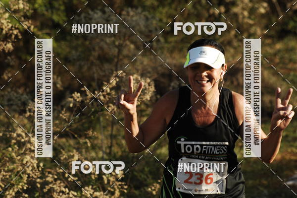 Buy your photos of the event3a Etapa Terra X3 Off Road Tri 2019 - Parte 1 on Fotop