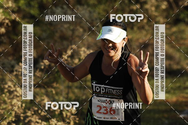 Buy your photos of the event3a Etapa Terra X3 Off Road Tri 2019 - Parte 1 on Fotop