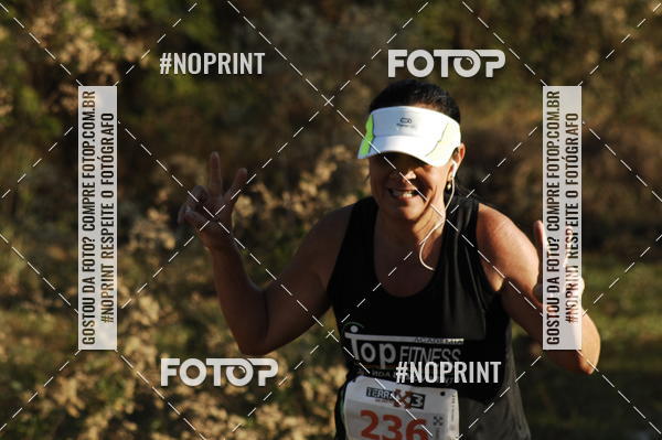 Buy your photos of the event3a Etapa Terra X3 Off Road Tri 2019 - Parte 1 on Fotop