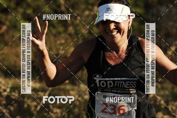 Buy your photos of the event3a Etapa Terra X3 Off Road Tri 2019 - Parte 1 on Fotop