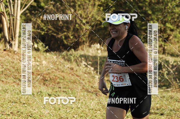 Buy your photos of the event3a Etapa Terra X3 Off Road Tri 2019 - Parte 1 on Fotop