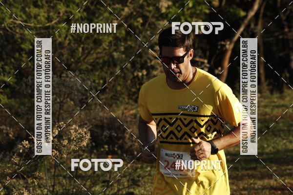 Buy your photos of the event3a Etapa Terra X3 Off Road Tri 2019 - Parte 1 on Fotop