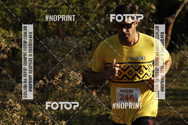 Buy your photos of the event3a Etapa Terra X3 Off Road Tri 2019 - Parte 1 on Fotop