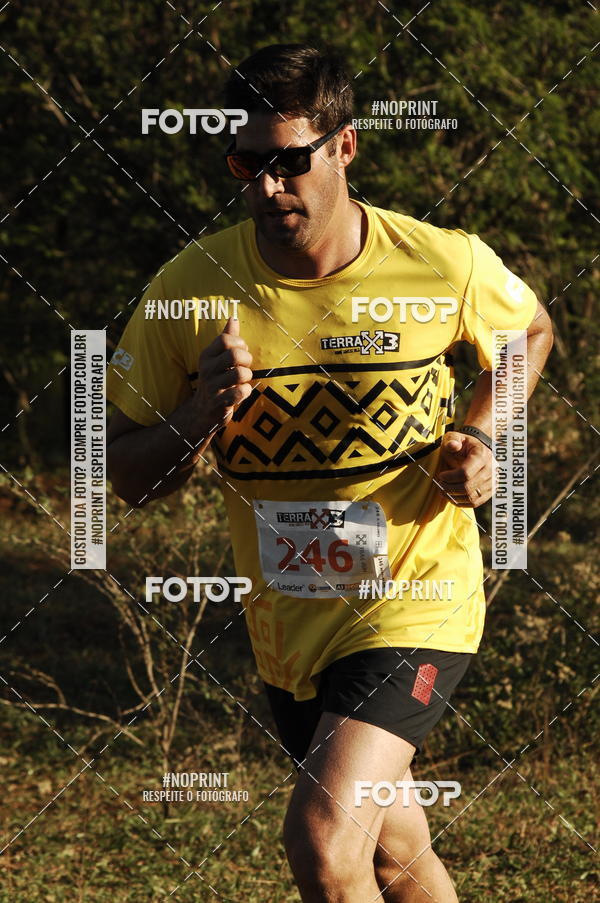 Buy your photos of the event3a Etapa Terra X3 Off Road Tri 2019 - Parte 1 on Fotop