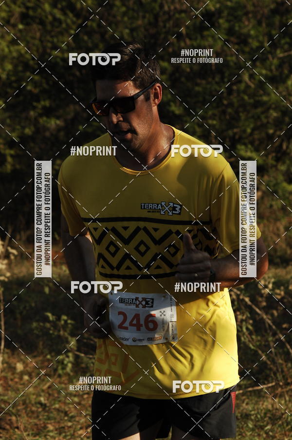 Buy your photos of the event3a Etapa Terra X3 Off Road Tri 2019 - Parte 1 on Fotop