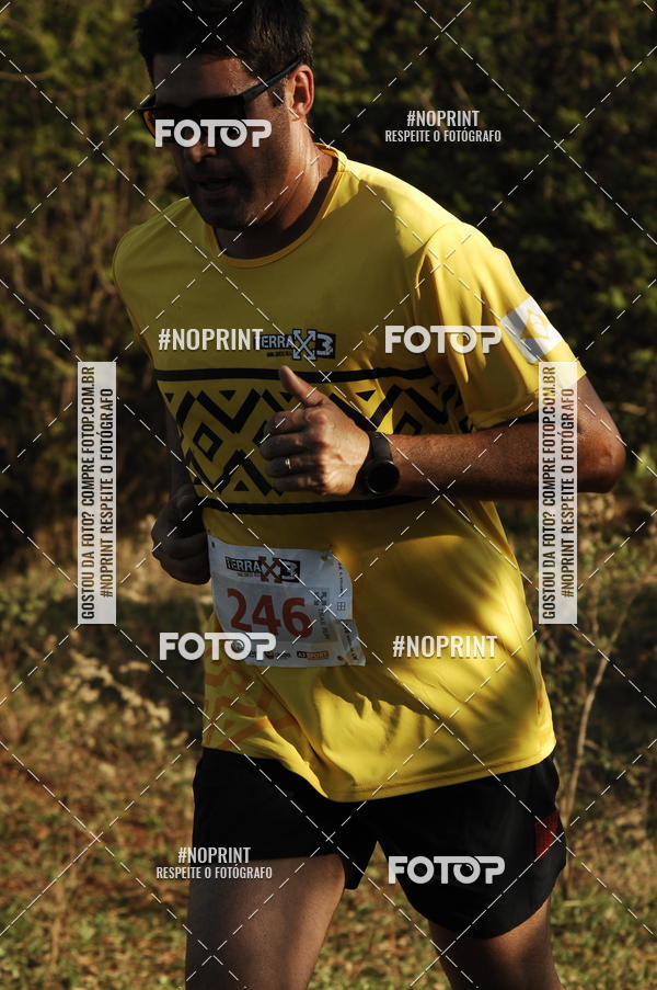 Buy your photos of the event3a Etapa Terra X3 Off Road Tri 2019 - Parte 1 on Fotop