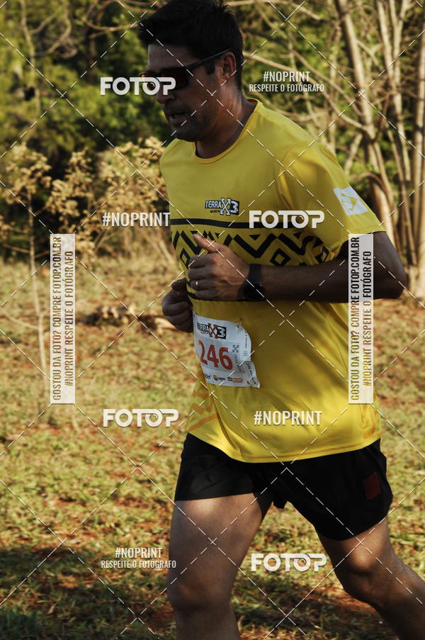 Buy your photos of the event3a Etapa Terra X3 Off Road Tri 2019 - Parte 1 on Fotop