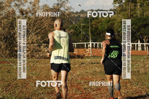 Buy your photos of the event3a Etapa Terra X3 Off Road Tri 2019 - Parte 1 on Fotop