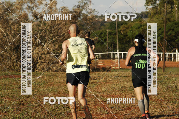 Buy your photos of the event3a Etapa Terra X3 Off Road Tri 2019 - Parte 1 on Fotop