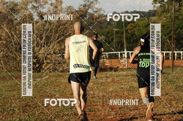 Buy your photos of the event3a Etapa Terra X3 Off Road Tri 2019 - Parte 1 on Fotop