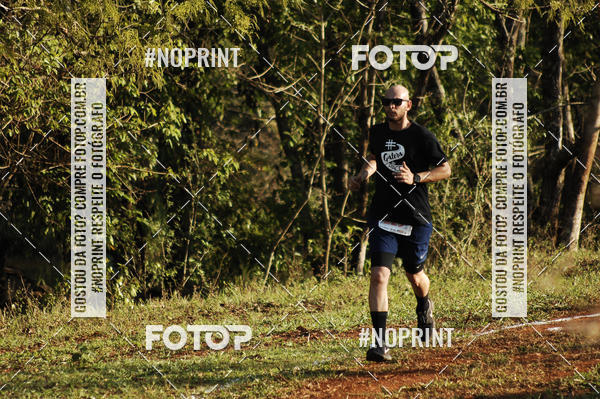 Buy your photos of the event3a Etapa Terra X3 Off Road Tri 2019 - Parte 1 on Fotop