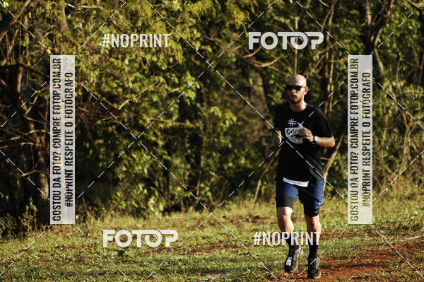Buy your photos of the event3a Etapa Terra X3 Off Road Tri 2019 - Parte 1 on Fotop