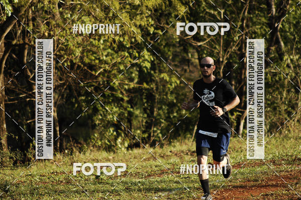 Buy your photos of the event3a Etapa Terra X3 Off Road Tri 2019 - Parte 1 on Fotop