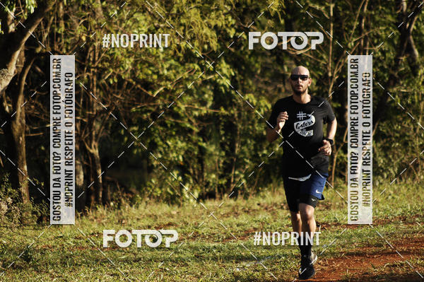 Buy your photos of the event3a Etapa Terra X3 Off Road Tri 2019 - Parte 1 on Fotop
