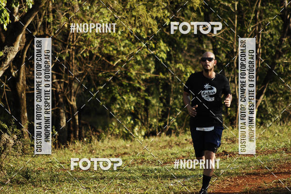 Buy your photos of the event3a Etapa Terra X3 Off Road Tri 2019 - Parte 1 on Fotop