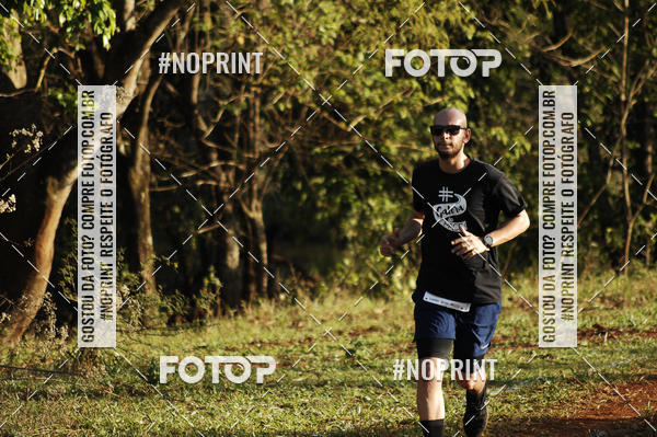 Buy your photos of the event3a Etapa Terra X3 Off Road Tri 2019 - Parte 1 on Fotop