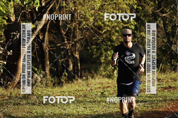 Buy your photos of the event3a Etapa Terra X3 Off Road Tri 2019 - Parte 1 on Fotop