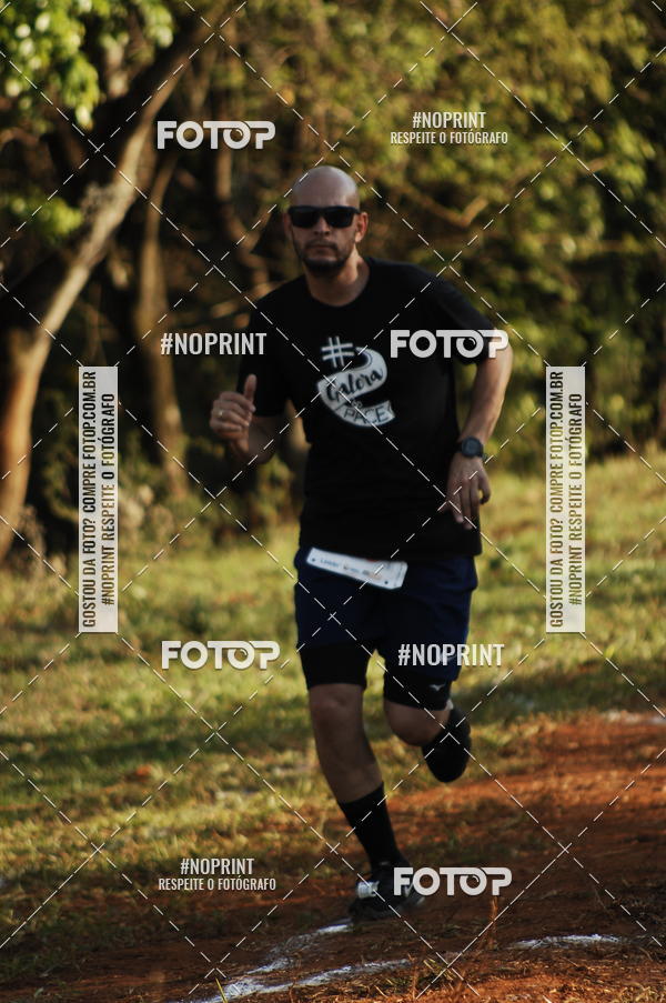 Buy your photos of the event3a Etapa Terra X3 Off Road Tri 2019 - Parte 1 on Fotop