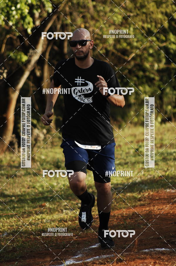 Buy your photos of the event3a Etapa Terra X3 Off Road Tri 2019 - Parte 1 on Fotop