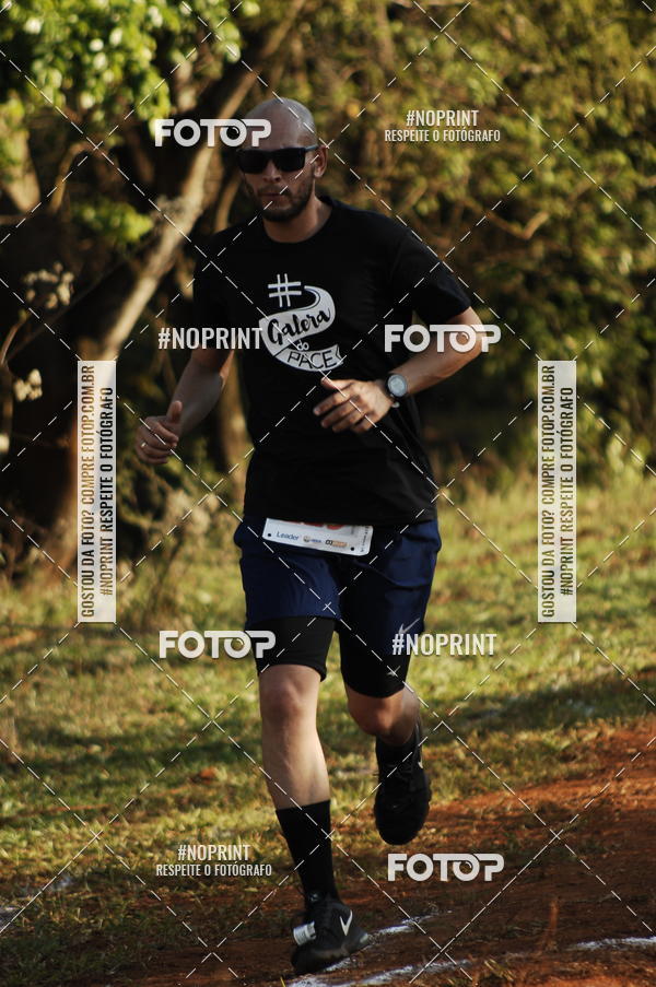 Buy your photos of the event3a Etapa Terra X3 Off Road Tri 2019 - Parte 1 on Fotop