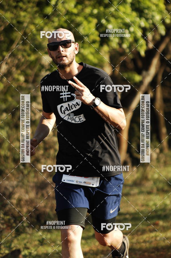 Buy your photos of the event3a Etapa Terra X3 Off Road Tri 2019 - Parte 1 on Fotop