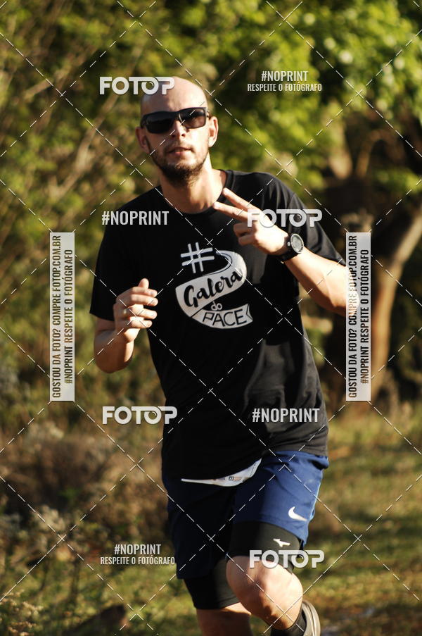 Buy your photos of the event3a Etapa Terra X3 Off Road Tri 2019 - Parte 1 on Fotop