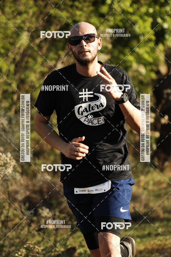 Buy your photos of the event3a Etapa Terra X3 Off Road Tri 2019 - Parte 1 on Fotop