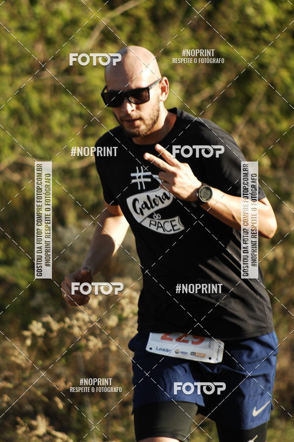 Buy your photos of the event3a Etapa Terra X3 Off Road Tri 2019 - Parte 1 on Fotop