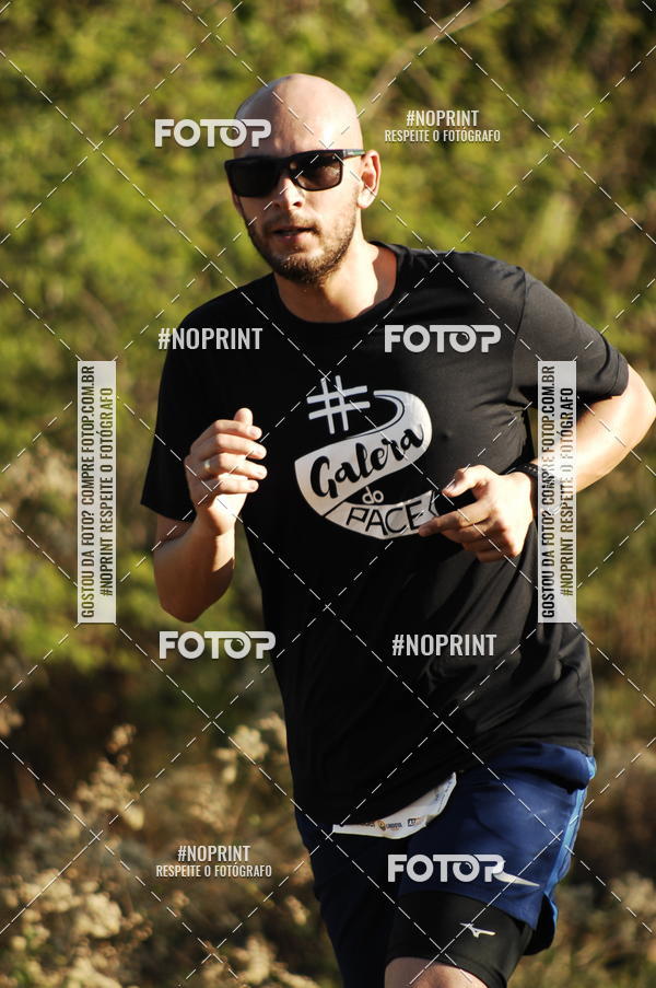 Buy your photos of the event3a Etapa Terra X3 Off Road Tri 2019 - Parte 1 on Fotop