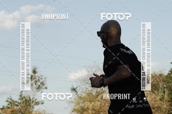 Buy your photos of the event3a Etapa Terra X3 Off Road Tri 2019 - Parte 1 on Fotop