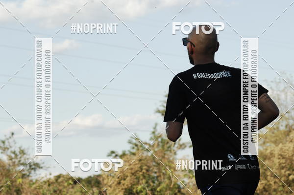 Buy your photos of the event3a Etapa Terra X3 Off Road Tri 2019 - Parte 1 on Fotop