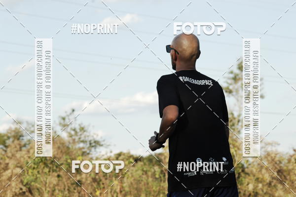 Buy your photos of the event3a Etapa Terra X3 Off Road Tri 2019 - Parte 1 on Fotop