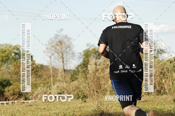 Buy your photos of the event3a Etapa Terra X3 Off Road Tri 2019 - Parte 1 on Fotop