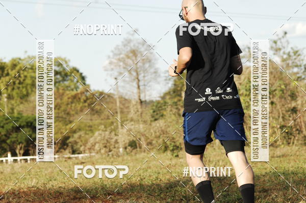 Buy your photos of the event3a Etapa Terra X3 Off Road Tri 2019 - Parte 1 on Fotop