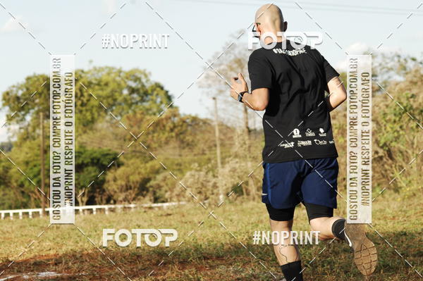 Buy your photos of the event3a Etapa Terra X3 Off Road Tri 2019 - Parte 1 on Fotop